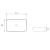 MAB7045-WH